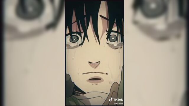 Манга: убить сталкера