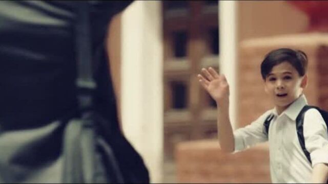 Vohidjon isoqov - ota | вохиджон исоков - ота