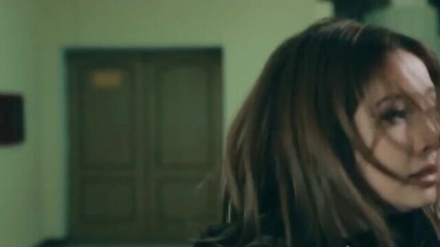 Adham soliyev - muhabbatga etolmaganlar _ адхам солиев - мухаббатга етолмаганлар (soundtrack)