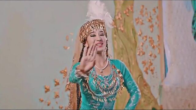 Tolqin jabborov - nozetar тулкин жабборов - нозетар