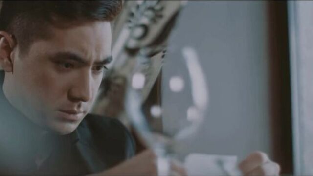 Qilichbek madaliyev - kormasam bolmas | киличбек мадалиев - курмасам булмас