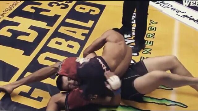 Нурсултан рузибоев - алманбет нуралиев