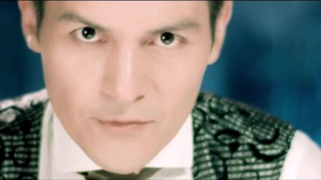 Jorabek qodirov - tillo zanjir журабек кодиров - тилло занжир