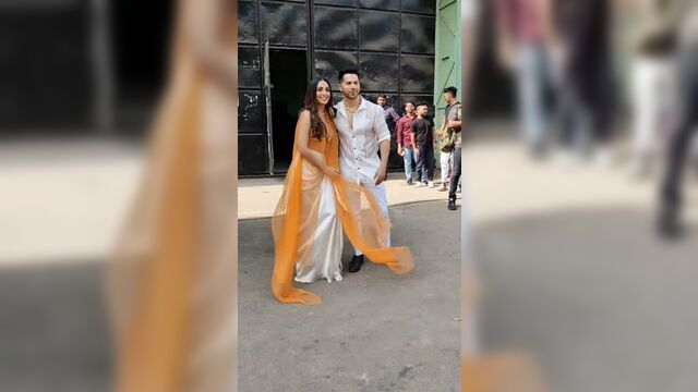 Video by varun dhawan | варун дхаван