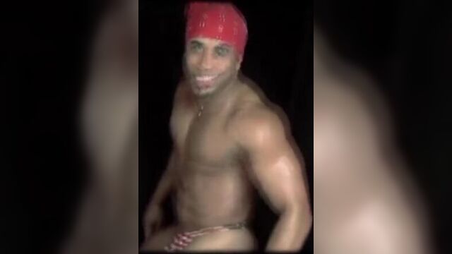 Рикардо милос вернулся в родную бразилию