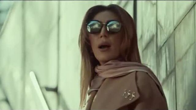 Hilola hamidova - ketayabsan _ хилола хамидова - кетаябсан