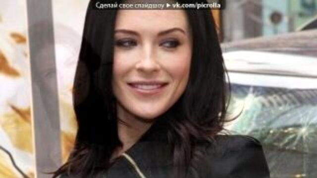 «бриджет риган» под музыку (селена гомез) - на русском. picrolla