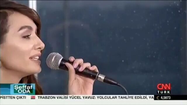 Birce akalay / бирдже акалай