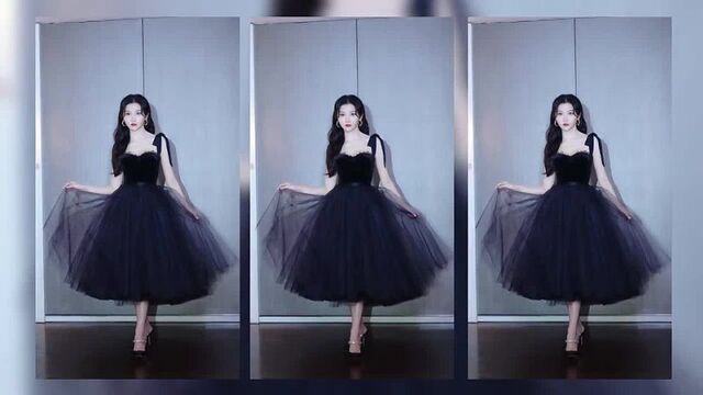 Цзин тянь | jing tian