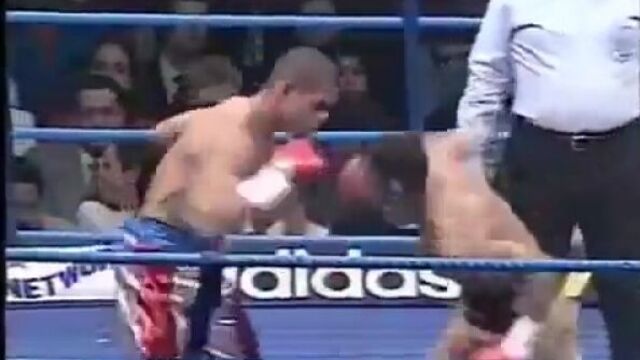 Насим хамед (лучшее)