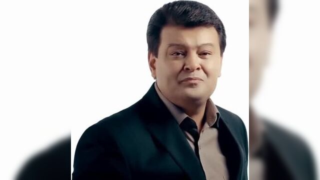 Zafarbek qurbonboyev - dush | зафарбек курбонбоев - душ