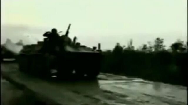 Алексей кракин песня о 20ти памяти кемеровского омона