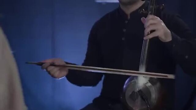 Talıb tale zeynəb həsəni - necə darıxmışam (akustik) [yeni _ 2020]