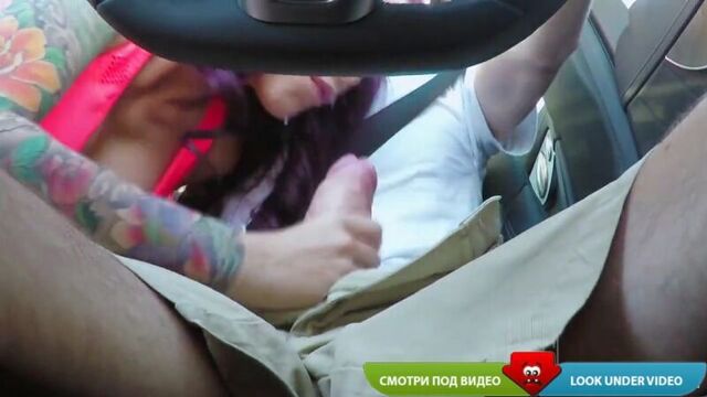 Porno georgian negro alex arden top fuck man iznosilovanie playboy steep malyshok onlain spy young gays smatryu lesbian