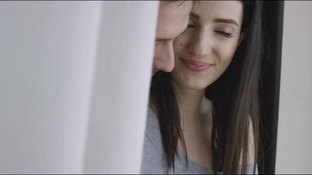 Shahzoda feat. two (ex. akcent) - linda | шахзода - линда