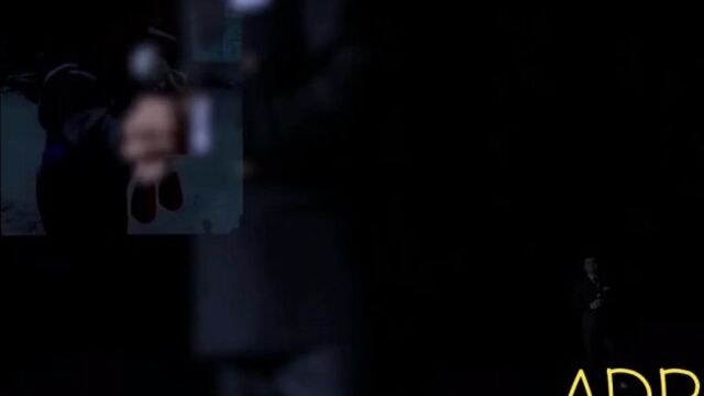 Bojalar va orolmirzo safarov - hayot