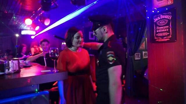 Бар "хххх" и бар "красная комната" в екатеринбурге