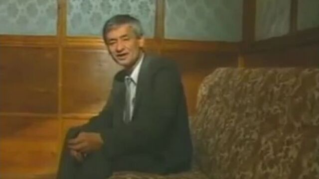 Muhammad yusuf. biz baxtli bo‘lamiz