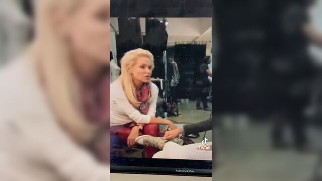 Джиджи хадид (gigi hadid), белла хадид (bella hadid) и иоланда хадид (yolanda hadid).