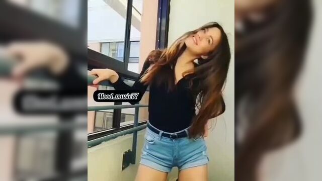 _heart__musical_note__fire_. @realgunwest - ganvest - ganvestkayfuli - kayfuli - kayfe - kayf - devochka - da ( 927 x 750 ).mp4