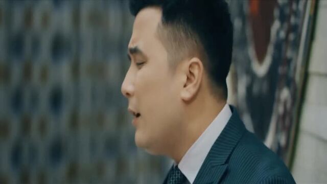 Sardor zokirov - ikkinchi muhabbat | сардор зокиров - иккинчи мухаббат