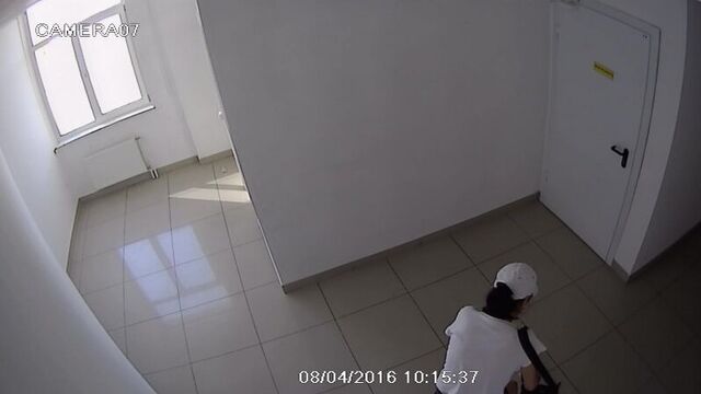 Ребятки, тема до слёз глупая :( не думала даже писать сюда.... но!!!! троещина должна знать "своих хероев" в лицо