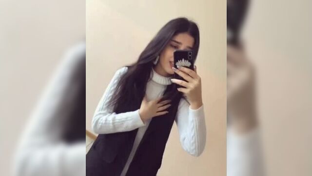 Mariya.xachatryan / mariya xachatryan - "sare" . © 2016 temur javoyan / темур джавоян