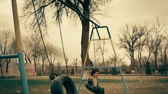 Mirjon ashrapov - liki liki