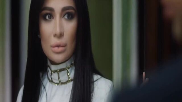 Munisa rizayeva - aybim sevganim | муниса ризаева - айбим севганим