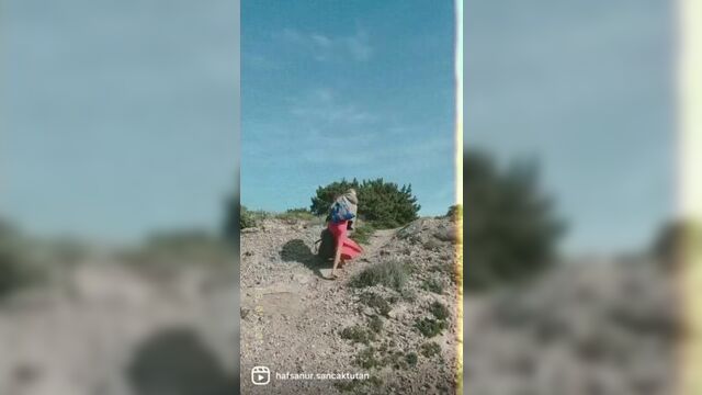 Hafsanur.sancaktutan_20210517_154852_0.mp4