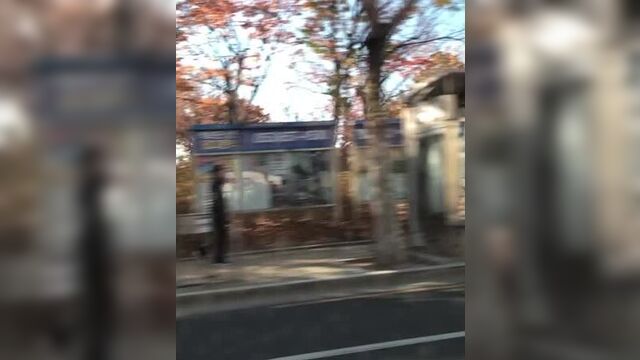 Король: вечный монарх / ли мин хо и ким го ын / cr. jrp_______ / cъемки 20191120