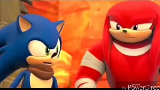 Соник и шедоу еж песня