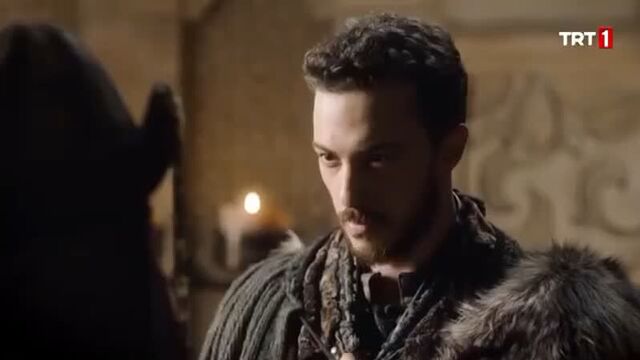 Video by leyla feray lover ► лейла ферай