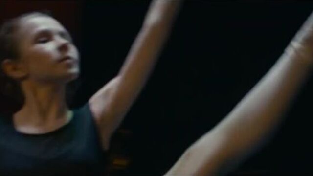 «трактор». новый сезон