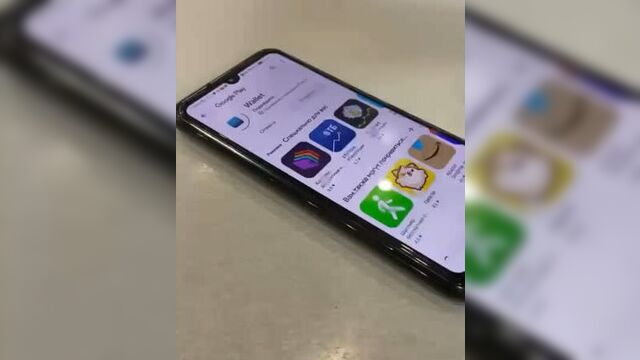 Video by ххххххххххххх