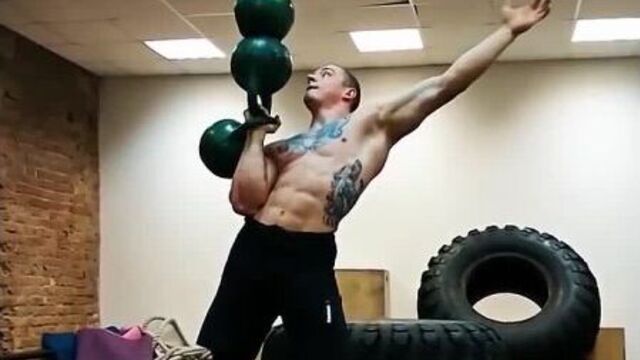 Виктор блуд - нарезка трюков опасные трюки , но!!! круто