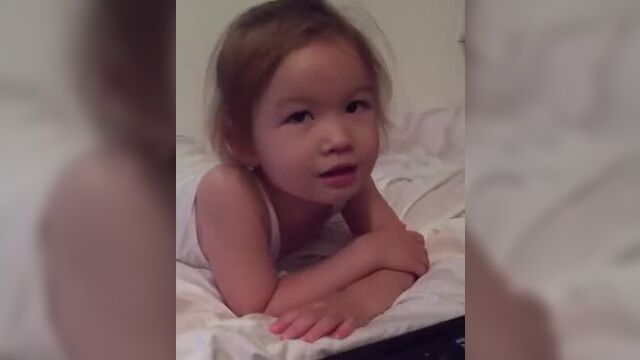 Raim ауылымды сағындым janarap jana rap janarap