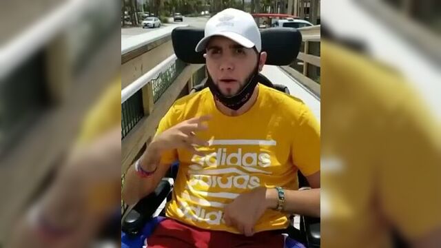 Трагедия причарда колона (480p).mp4