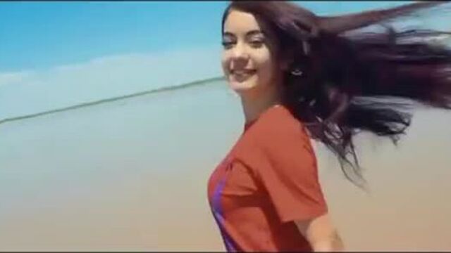 Botir xon - ranjima - ботир хон - ранжима.mp4