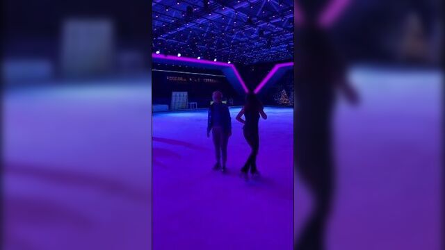 Албена денкова максим ставиский евгения медведева даня милохин