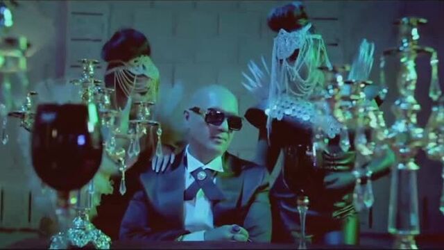 Jasur umirov - masha | жасур умиров - маша