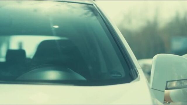 Dildora niyozova - armon boldi (2018)