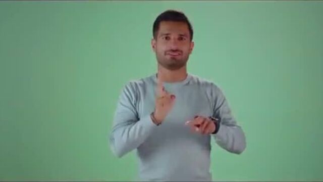 Elvin babazade - sene varam (قلبي معاك) 2019