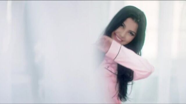 Shahzoda - jajji qizaloq | шахзода - жажжи кизалок