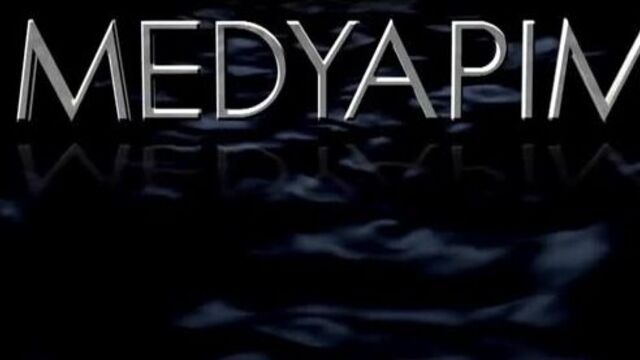 Yasak elma 100. bölüm fragmanı.mp4