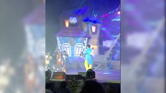 Konsert #shohruhxon #shohruhhonkoncert2020