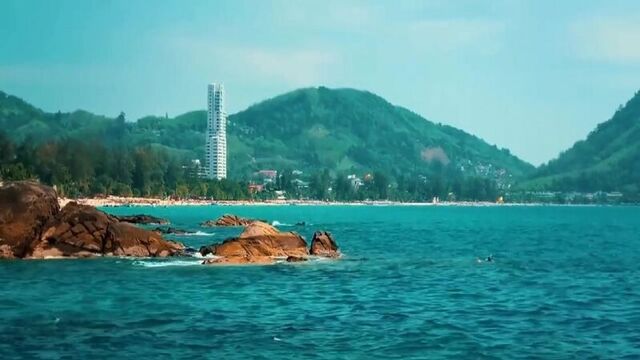 Hilola hamidova - sog'indim | хилола хамидова - согиндим