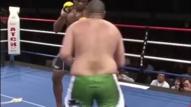 Стипе миочич: «нганну не такой техничный, как джонс, но обладает огромной нокаутирующей мощью».