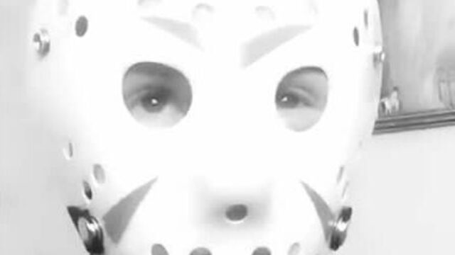 Вольфсбург-байер,амьен -ренн!прогноз и ставка 03.03.2018