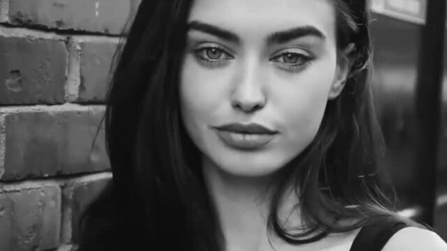 Javid - ты моя дунья (video) #javid